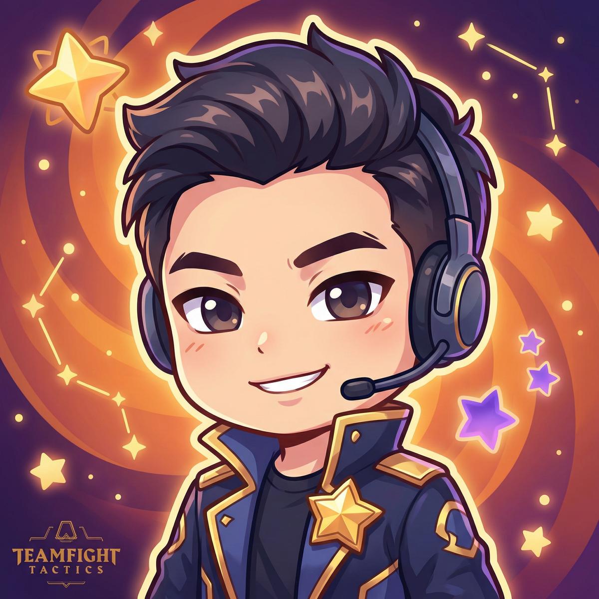 国产自拍游戏导演