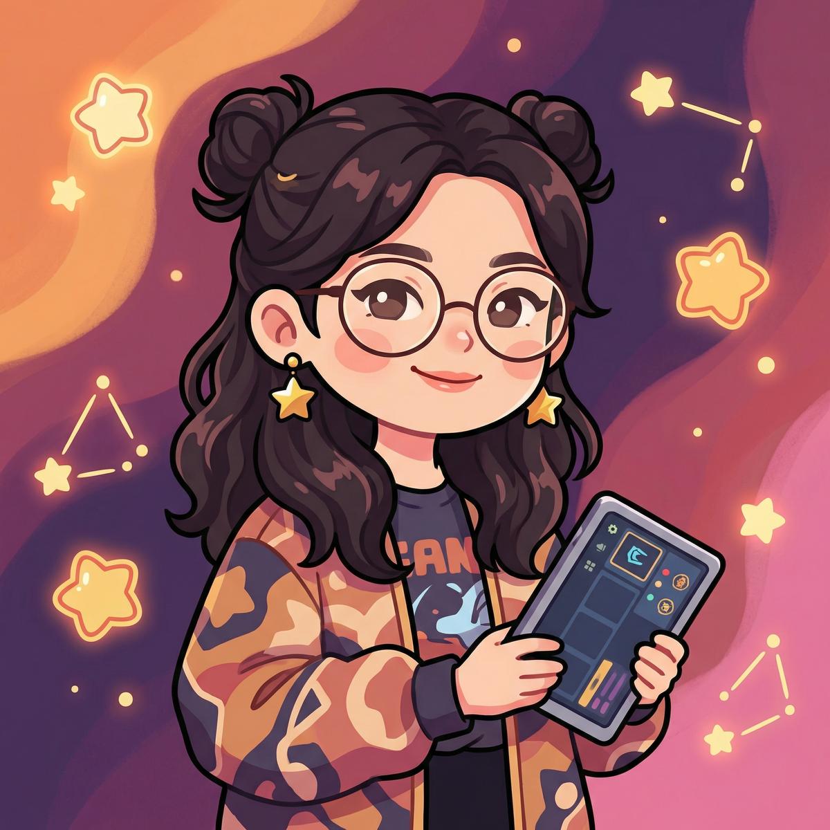 国产自拍游戏制片人