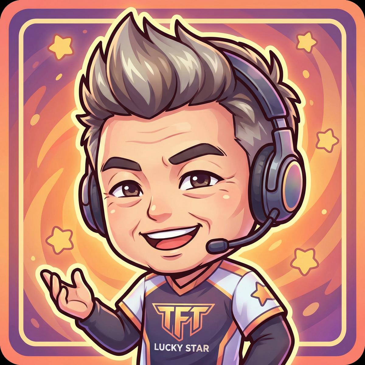 国产自拍电竞解说