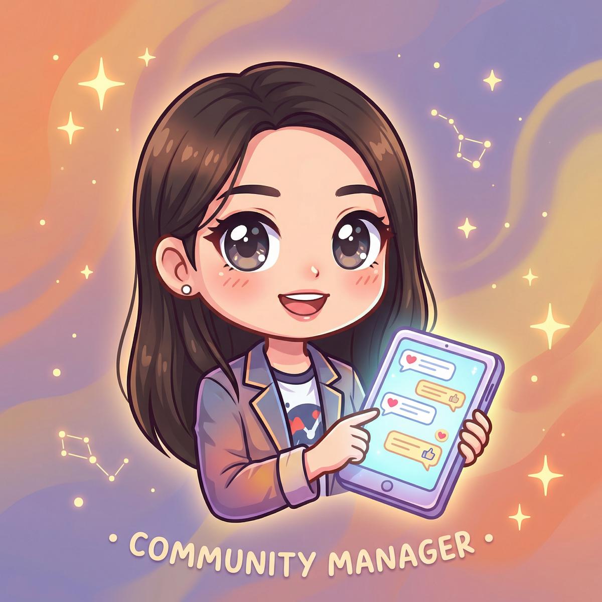 国产自拍社区顾问