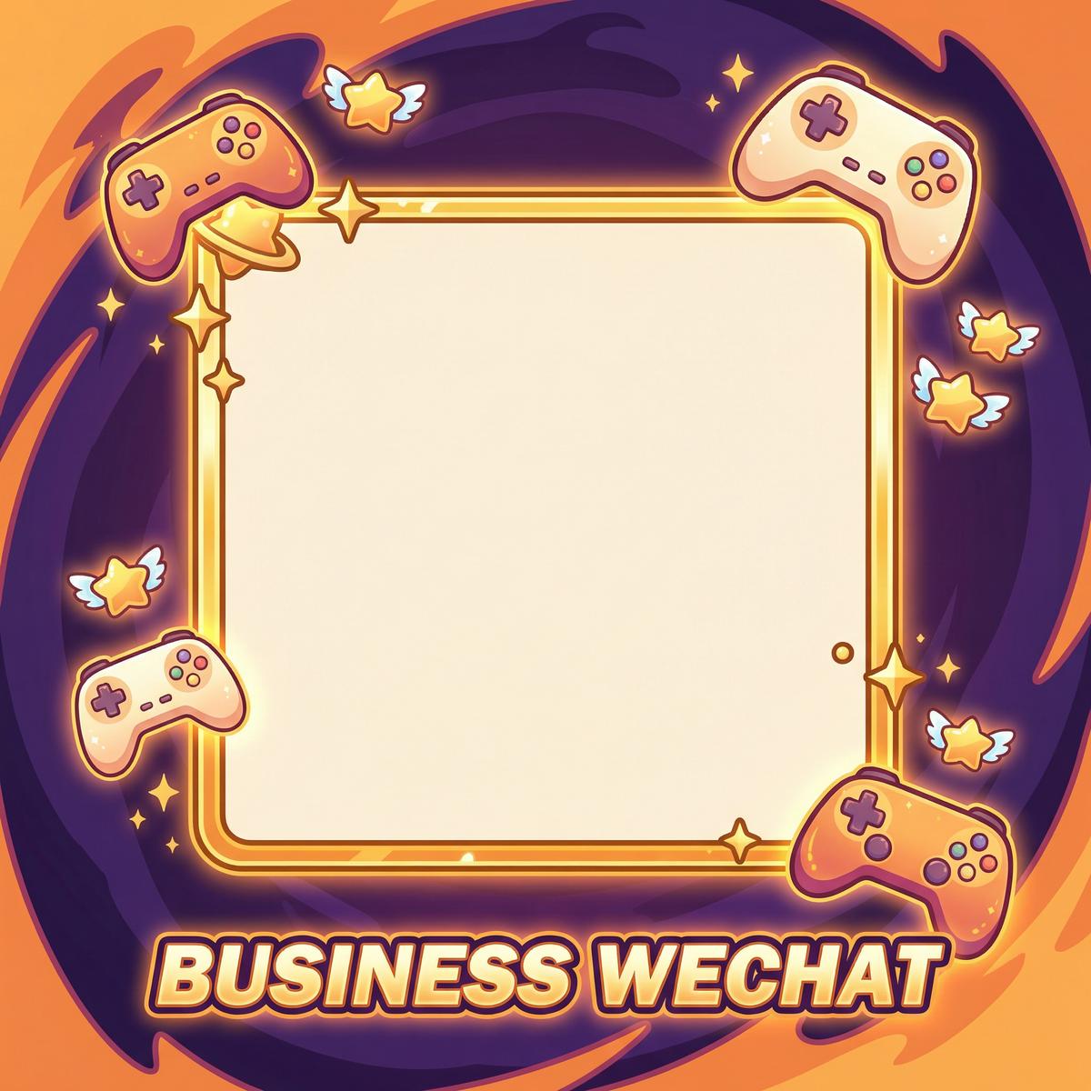 国产自拍商务二维码