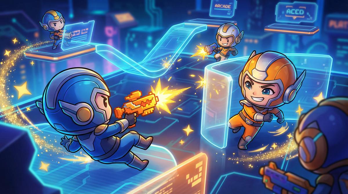 国产自拍反恐精英视频