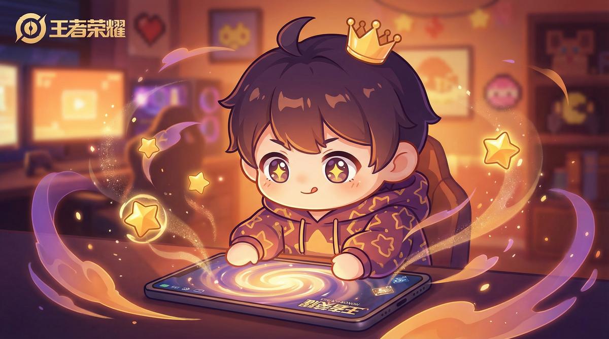 国产自拍王者荣耀视频教程