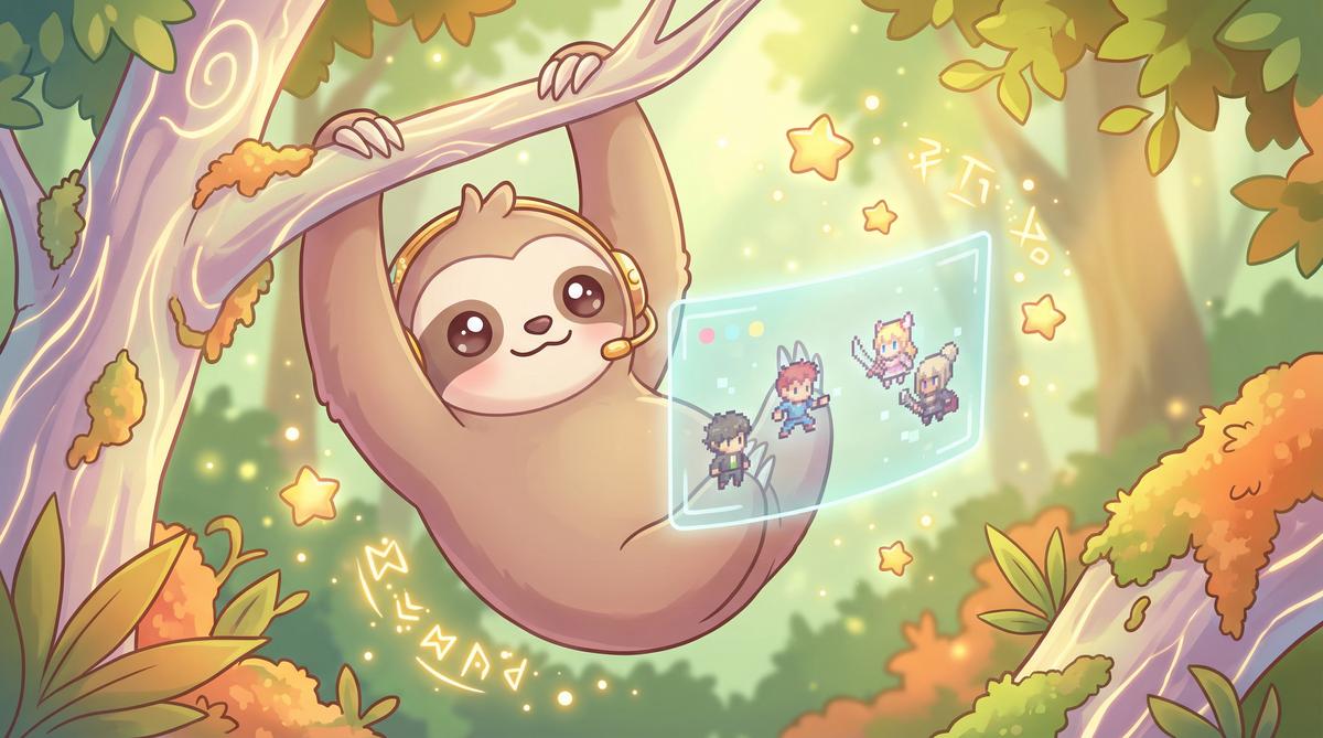 国产自拍树懒视频