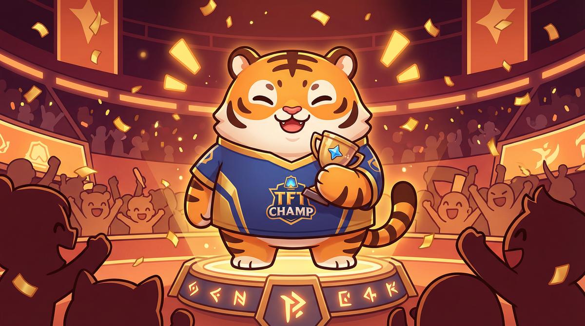 国产自拍老虎视频