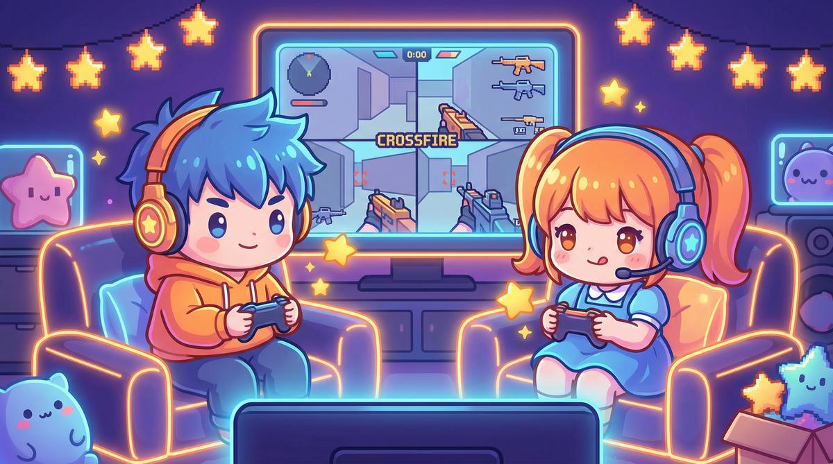 国产自拍穿越火线视频